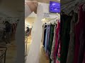 Thrift haul sale #thrifthaul #thrift #thriftstorehaul #thriftfinds #thrifting #thriftwithme #style