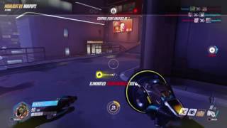 Lucio POTG