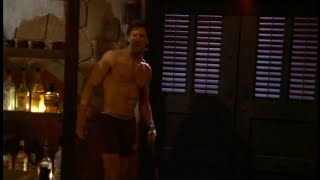 Bare and Barely-Awake Cutter Net Worth