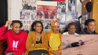 Jungkook 정국 Bts Innocent And Childish Moments Reaction