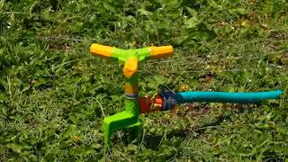 Best Irrigation Design and Construction Services - Irri Design Studio