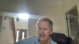 IMG 0038