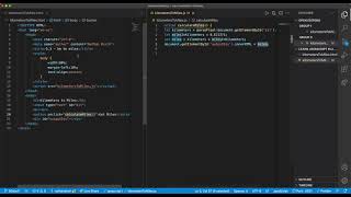 30 Convert Kilometers to Miles Program