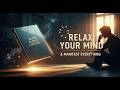Relax Your Mind and Unlock the Power of Manifestation | Best Audiobook