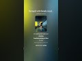 Bernard Drum and Bass Mix