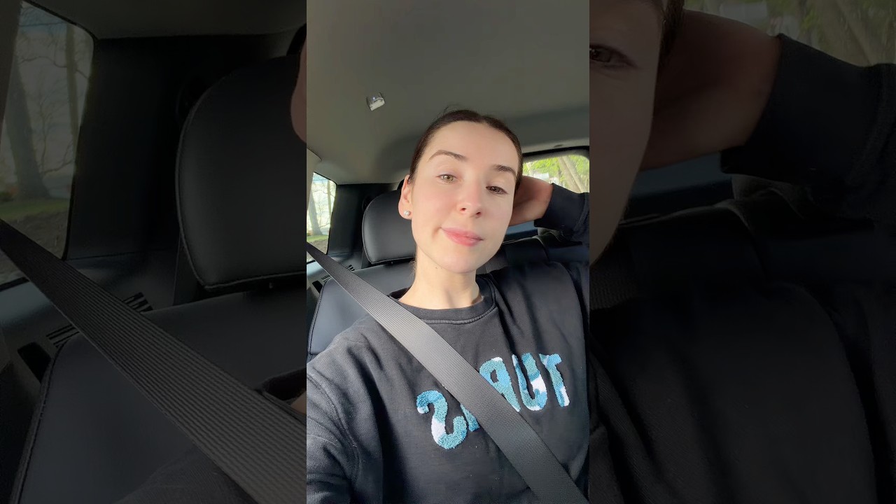 ASMR | Spend the Weekend With Me