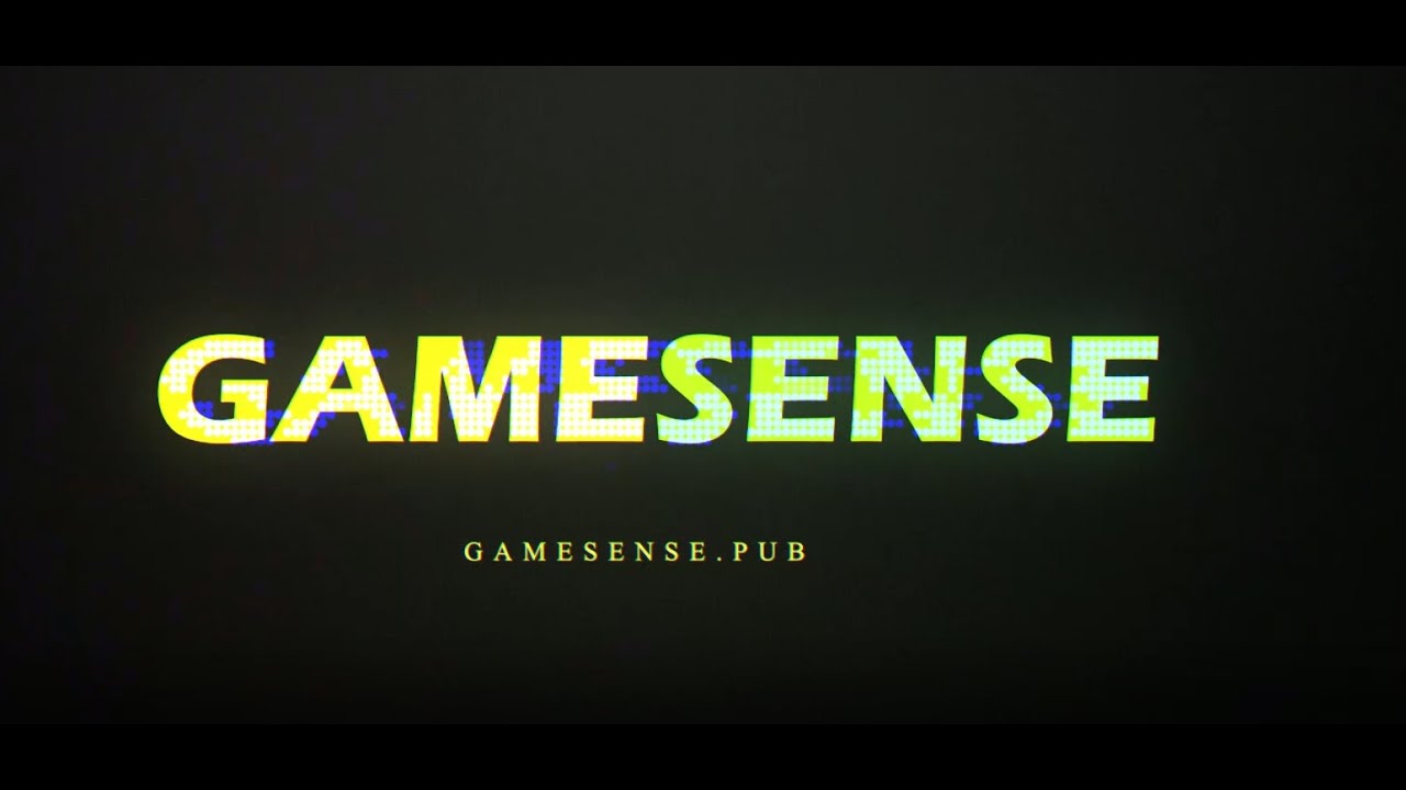 Better Rage And AntiAim - ft.gamesense - YouTube