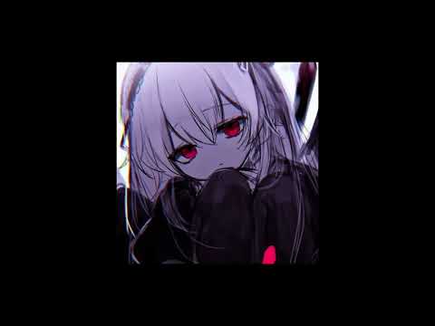【純音樂】OD妹