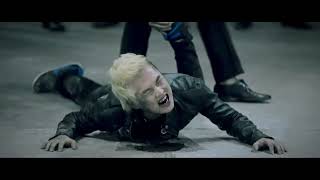 Janjan TV by Tiktok - Phần 77