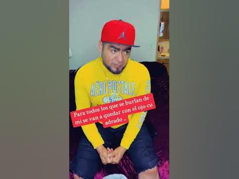 #josetorres - YouTube