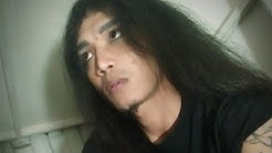 ARIEL NOAH - CINTA BUKAN DUSTA COVER - Durasi: 4:32. ARIEL NOAH - CINTA BUKAN DUSTA COVER - Durasi: 4:32.