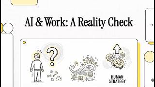 Ai Video Editing Work A Reality Check