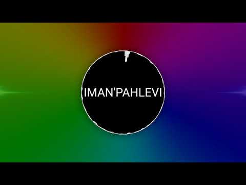 Download lagu IMAN PAHLEVI TERBARU DI JAMIN BIKIN GOYANG IMAN PAHLEVI TERBARU DI JAMIN BIKIN GOYANG