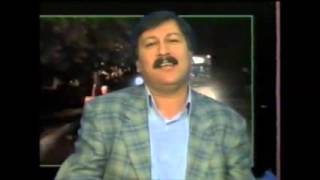 Çökertme - Halil Altınses