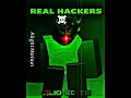 Real Hackers ÔǪÔÿá Å Real Hackers ÔǪÔÿá Å