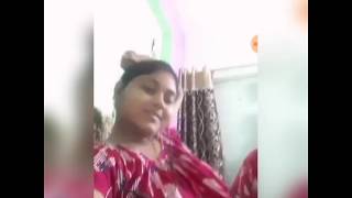 Imo Video Call See Live-21