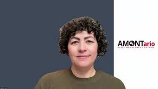 2025 Municipal Asset Management Webinar Series: Session 4 - Growth