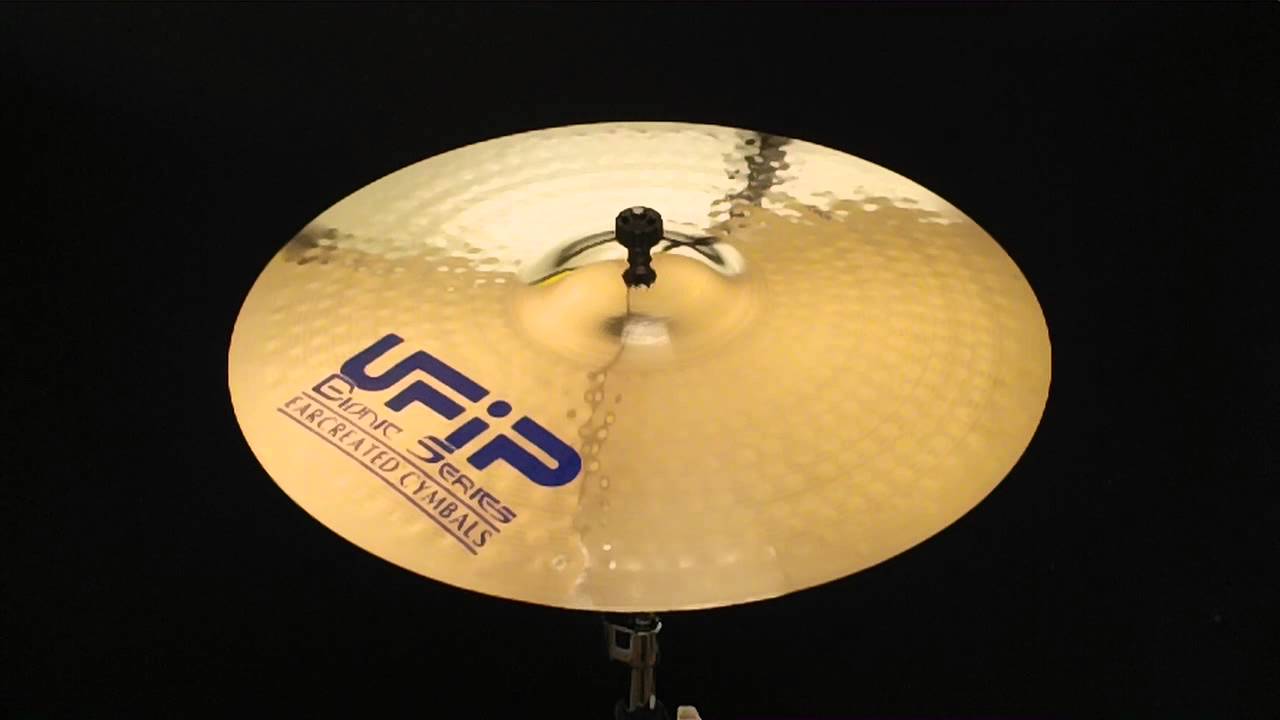 Ufip BI-17 Bionic Series 17