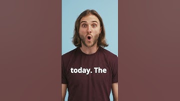 How DNA Could Store the Entire Internet 🤯