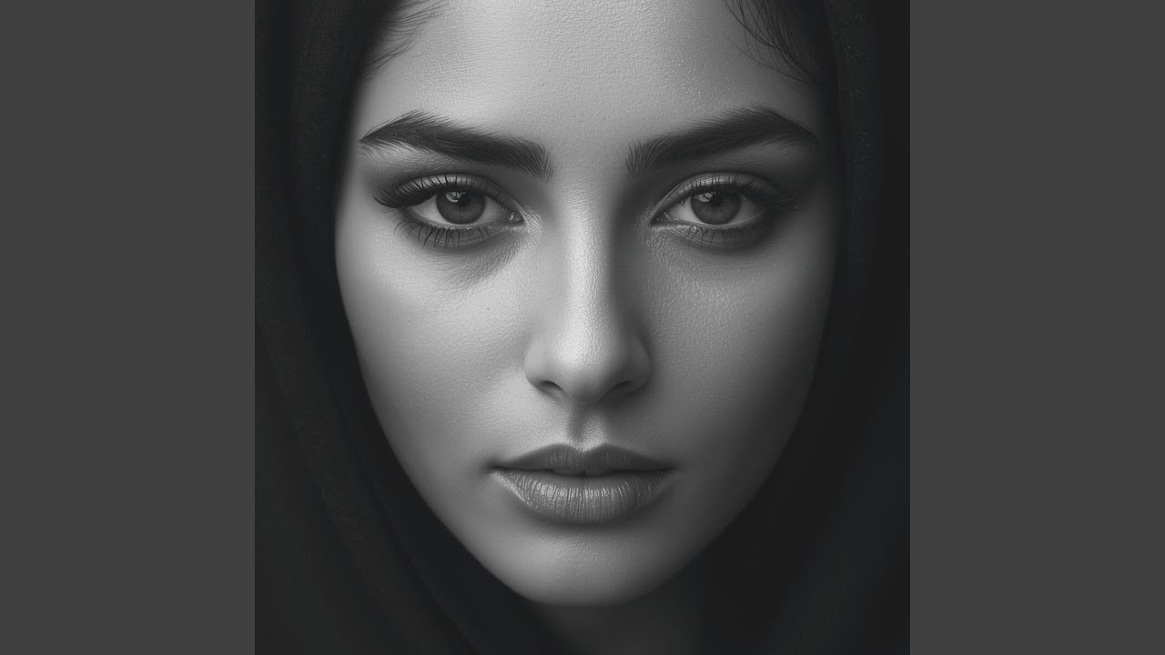 مكتوب على الجبين