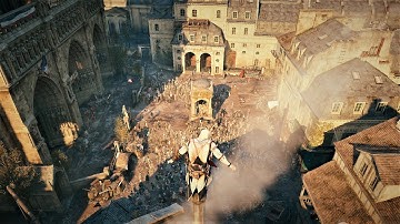 Assassin