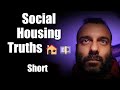 The Truth About Lucrative Social Housing Schemes 🏚️💷
