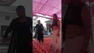 Download Lagu Modi ❤️ arkestra group lalana Nohar call me 97722-50490 MP3