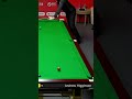 Absolutely DRILLED! 🤪😅
