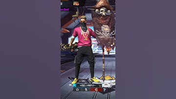 Free Fire Sad Shayari video Sticker Gaming Zone A9,A10,20,A30,A40,A50,A60,A70,A80,A90,J2,J3,J90,