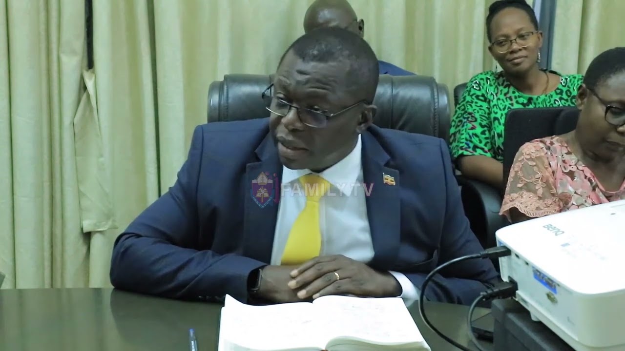 Government Bans Timber Export, Orders For Immediate Suspension Of Clearing Of Bugoma Forest