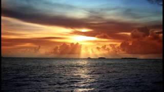 Urs Karpatz - ghili bengaili