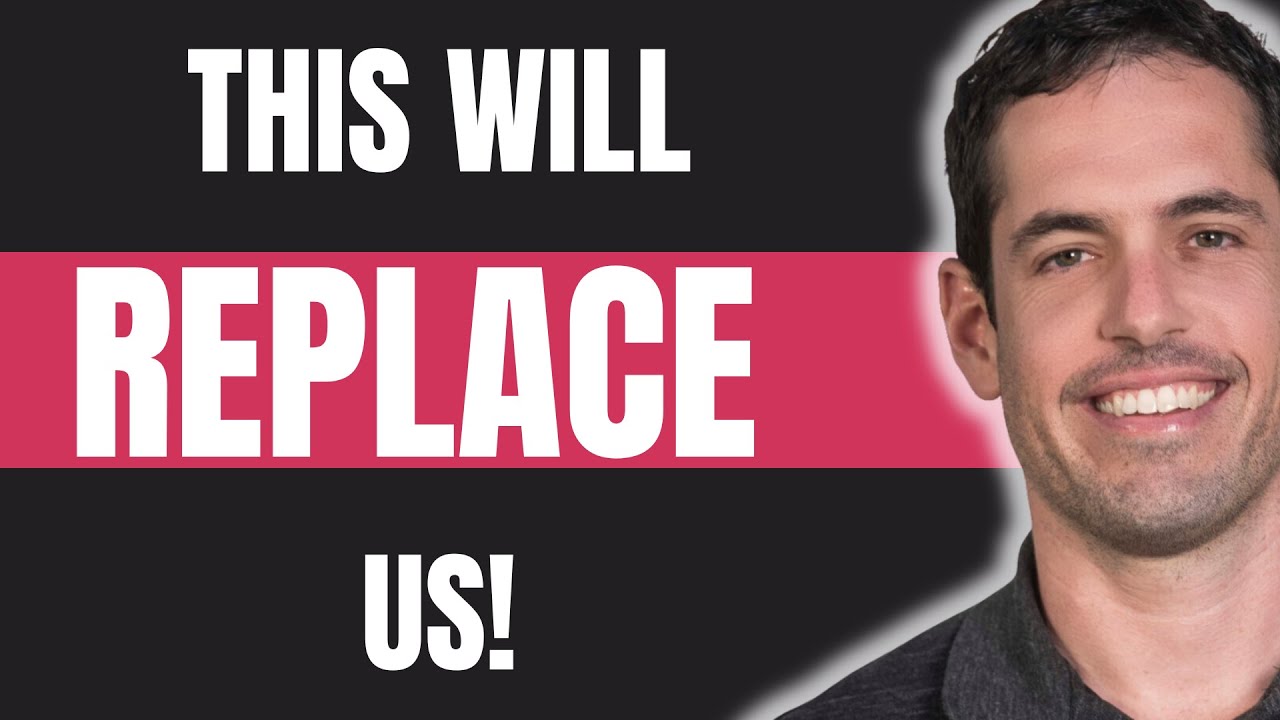 The Ultimate AI Agent: Automate Everything.