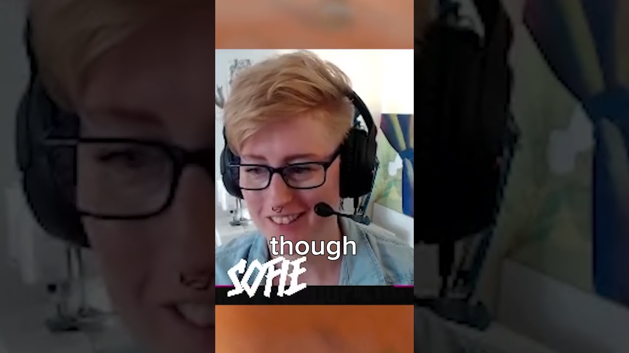 Tumbleweed: The First Encounter.  