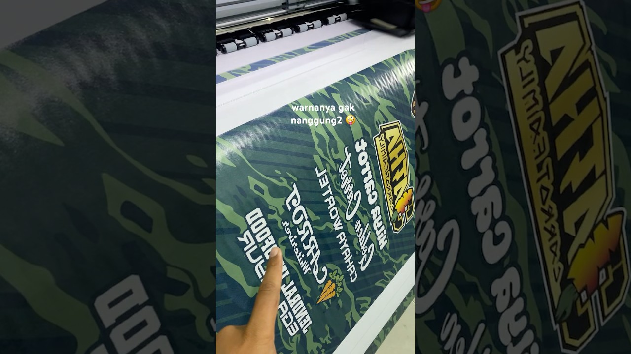 warna hijau botol jersey print epson f9430 