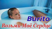 Виталий Казачков - Любимые Песни