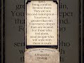 Daily Prayer for Life | Healing the Wounds of Past Abortions