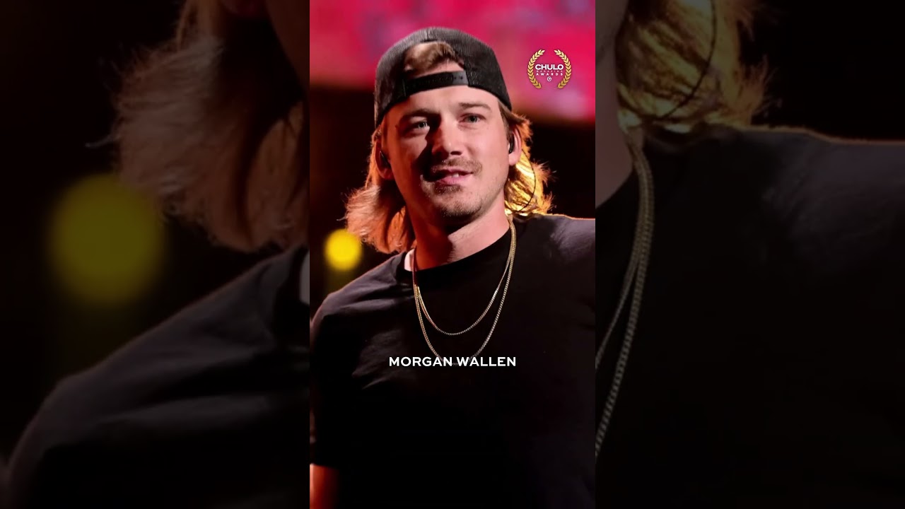 BEST NEW MUSIC ARTIST Nominees • 2024 Chulo Magazine Awards!