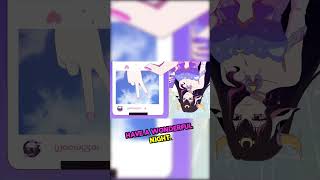 No you hang up! #streamerlife #vtuber #funny #goodnight