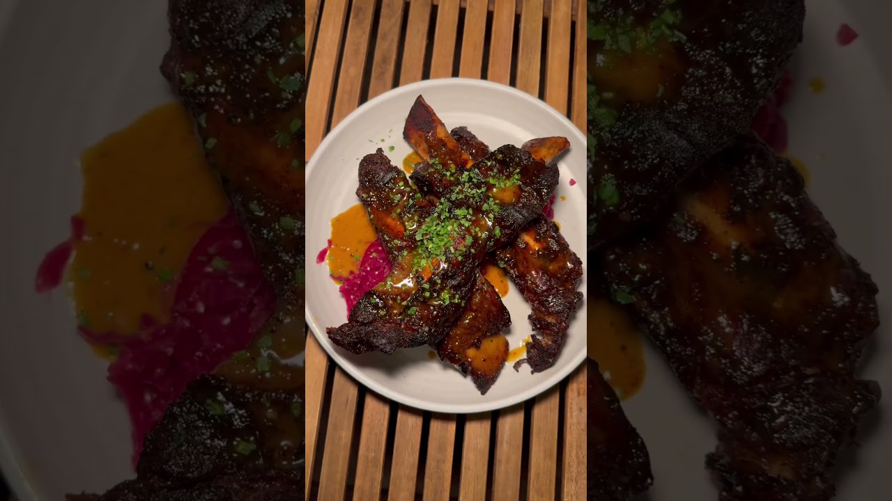 Chicago Restaurant Week at Frontier! $59 Dinner 