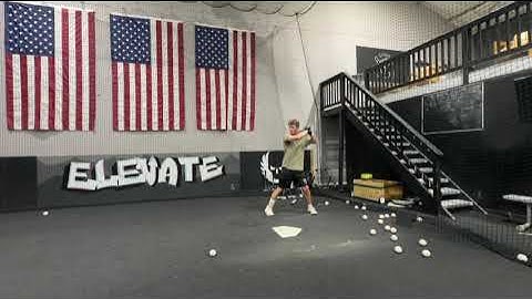 9/28/2025 Machine BP session