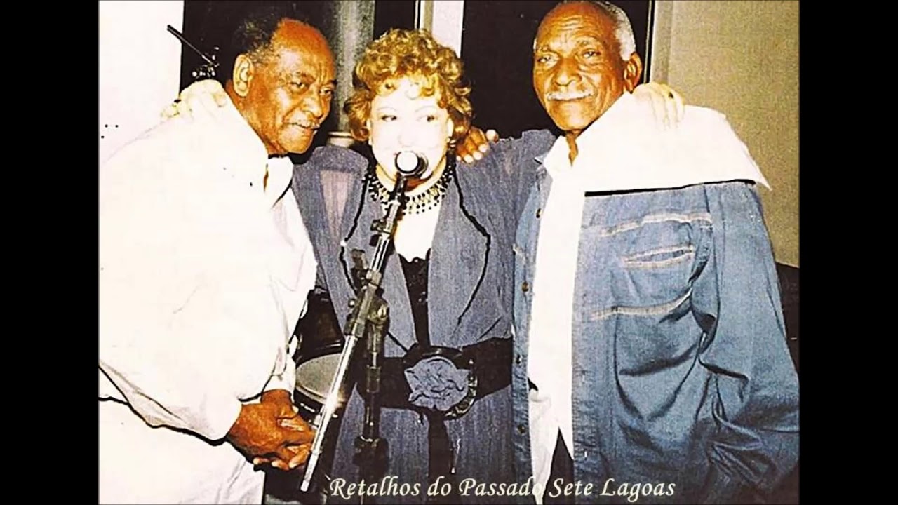 SETE LAGOAS - 150 ANOS