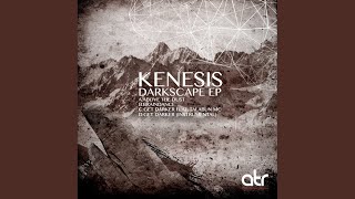 Braindance (Original Mix)