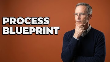 What Are Essential Elements Of A Call Center Process Document?