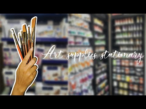 Paint Supplies Wholesale
