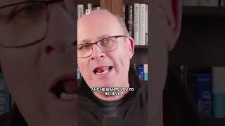 Donald Trump Wants You To Lose Hope politics trump election