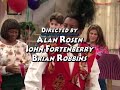All That (Season 2) - Monica (End Credits)