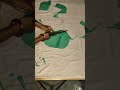 kam kapde mein piping ki cutting karna sikhe@#£££__&.....