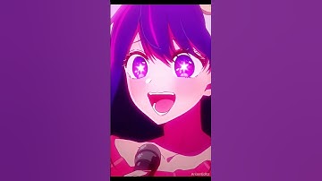 Thumbnail of Spirits in my head and they won't go