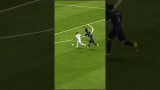 He is Insane 🚀 #fcmobile #fc25 #eafc #tots #rkreddy"।