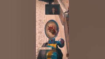 THERE IS NO AIM ASSIST HERE IN REBIRTH ISLAND! 😱 (Automaton Best Class Setup In Warzone)